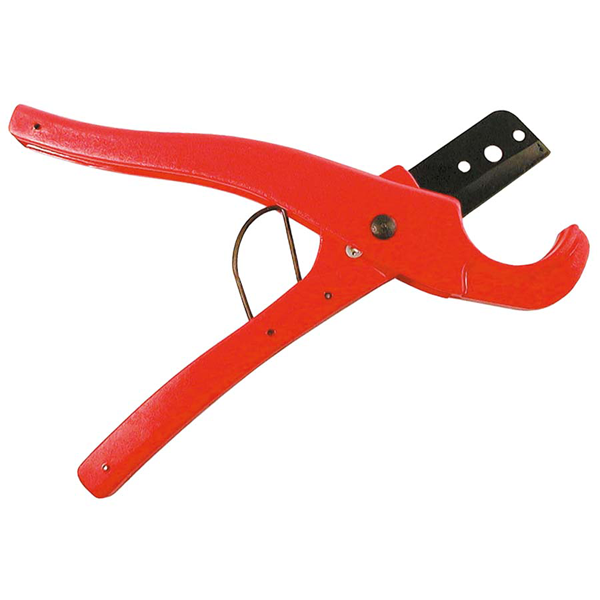 Hose Cutters