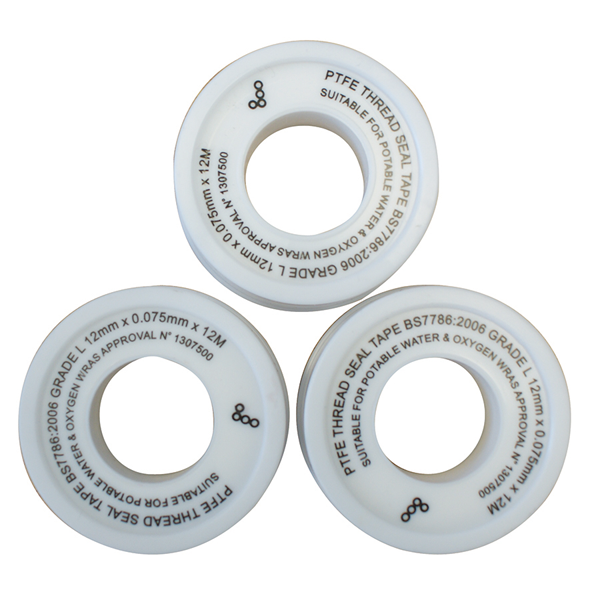PTFE Tape