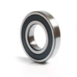Mountain Bike Bearing 16100 Series