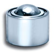 High Capacity Ball Transfer Units