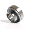 Bearing Inserts