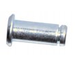 Clevis Pins