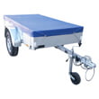 Trailer Bearings