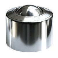 Medium Duty - Plain Fitting