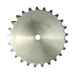 Platewheels