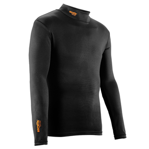Scruffs Base Layers