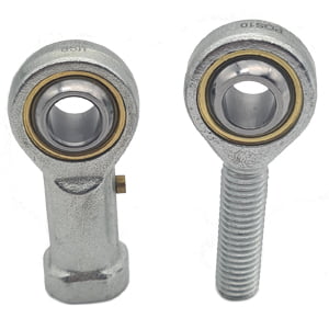 Rod End Bearings