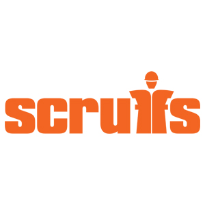 Scruffs Workwear