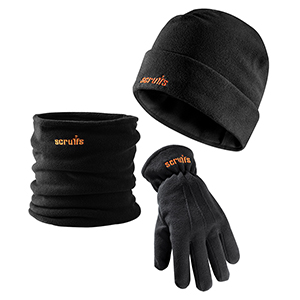 Scruffs Accessories