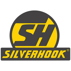 Silverhook AdBlue