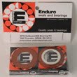Bottom Bracket Bearing Kit