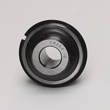 Metric SER Series Bearing Inserts
