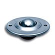 Light Duty - Saturn Type
