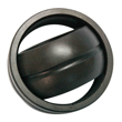 Plain Spherical Bearings