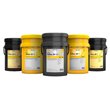 Shell Oils & Lubricants