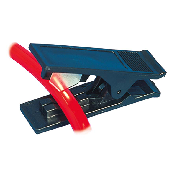Tube Cutters